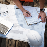 Nivel 06 – Verificación estructural en steel framing