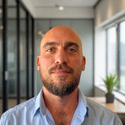 Avatar del usuario